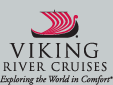 Viking Rivier Cruises
