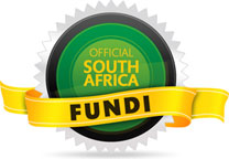 badge_fundi[1]