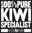 kiwisplogo[1]