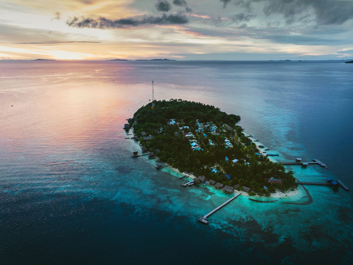 fiji-1
