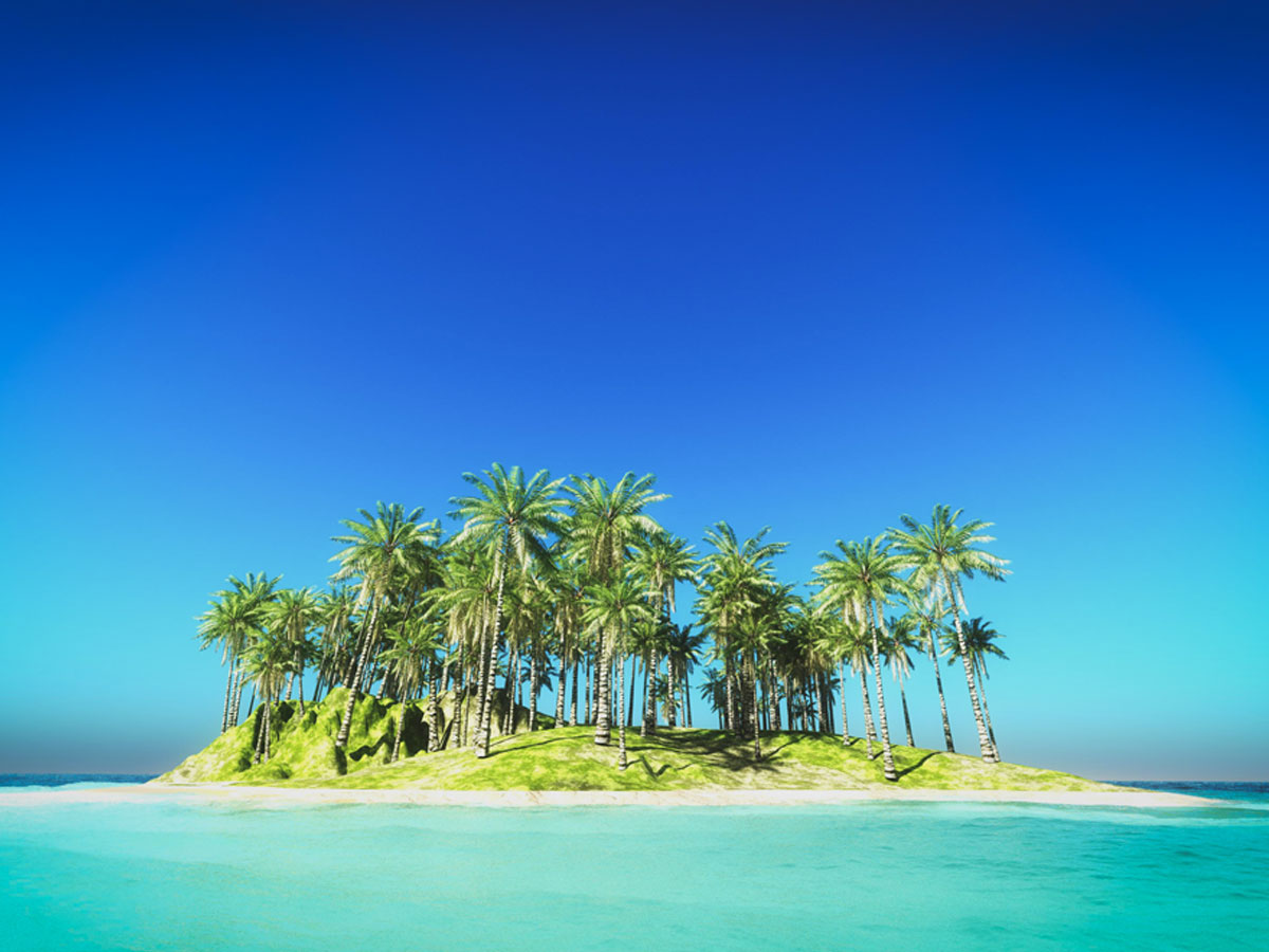 fiji-2