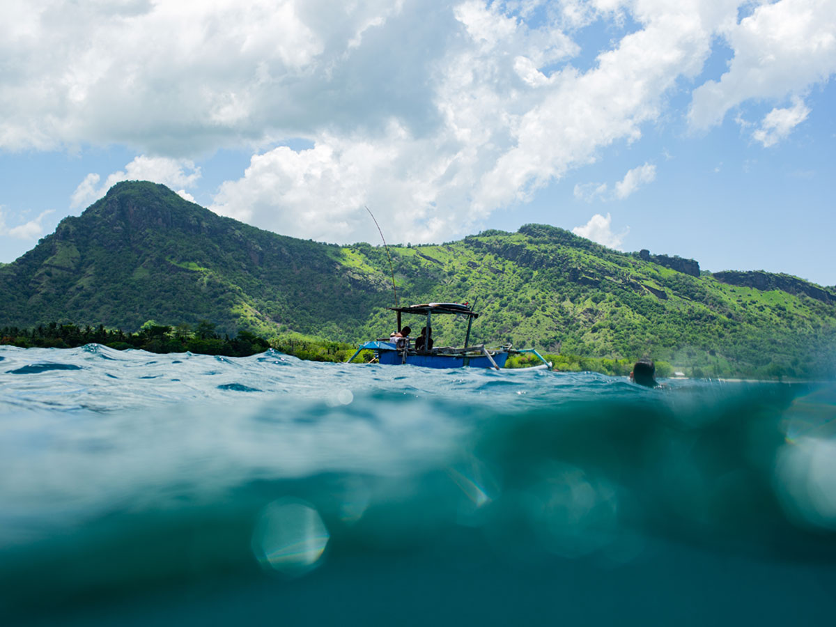 fiji-3